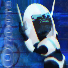 OzCore - You Coward..
