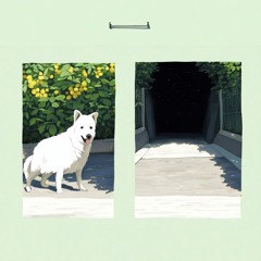 [HERS-0032] ア​ン​チ​・​ハ​ッ​ピ​ー​エ​ン​ダ​ー​ガ​ー​ル - anti​-​happyender girl / ex. happyender girl [XFD]