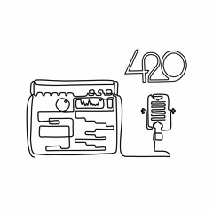 Radio420 #2 - Chuyện Mùa Thu