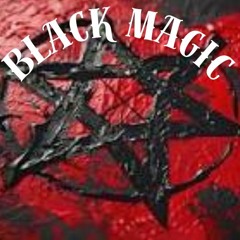 Black Magic (Mix)