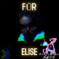 Für Elise