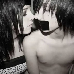 text me back freestyle (p. $kulltxlla)