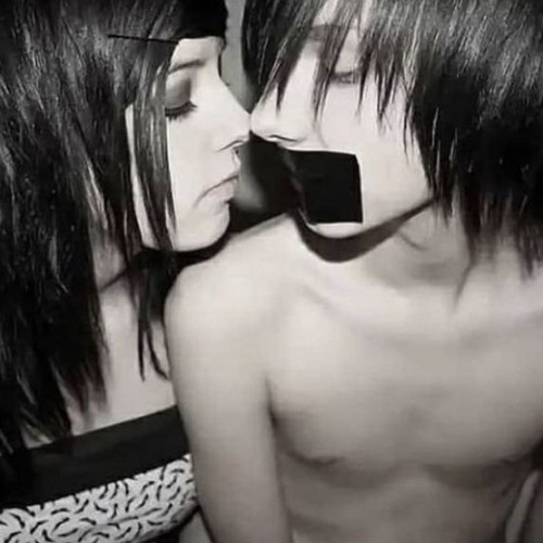 text me back freestyle (p. $kulltxlla)