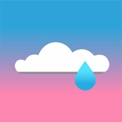 Matt Delgado & Casper Haze - Rhythm Rain follow us for game updates here @rhythmraingame on twitter