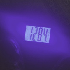 ikeepthrowingup