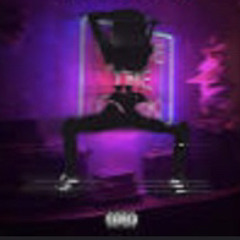 BIG50 - throw that shii