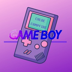Game Boy