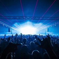 Techno sets