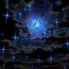 HiBiKi - Future Sound DnB mix (Ver 1.0.1)