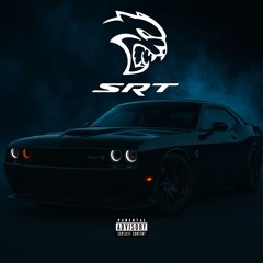 SRT (ft. YoungSlatt)