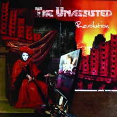 Haunted - Remastered