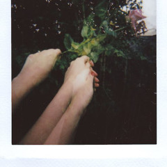 Love Again (feat.안수빈,임채린)