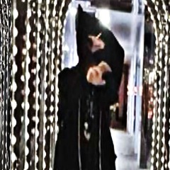 FLEX AND FINESSE (1D3)