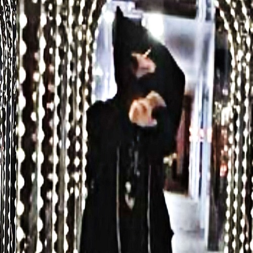 FLEX AND FINESSE (1D3)