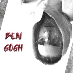 PRODUCED BY BENGOGH
