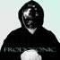 MaskedProducer (Frodosonic)