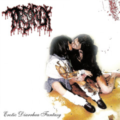 Mutilated for Sexual Purposes