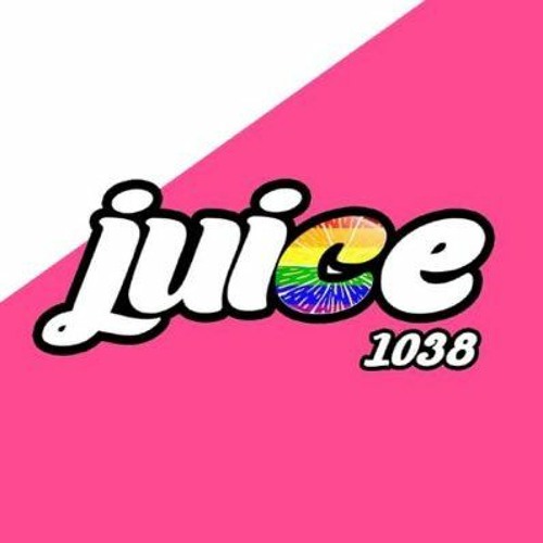 Juice Belfast - Imaging Highlights - 2022