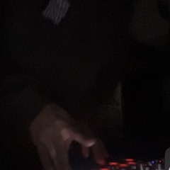 La$$ n3 ruNdE g3Hen Alter (Take a walk)