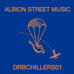 DRBCHILLERS01 - Albion Street Music