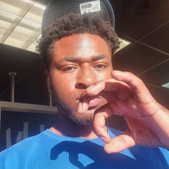 Brent flow - exit 7 baby 🦍