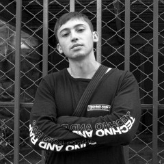 New Brvtalism No. 472 - Sinistermind