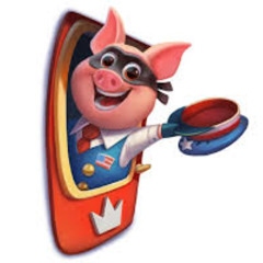 Coin Master November Rewards — Free Spins Link Updated