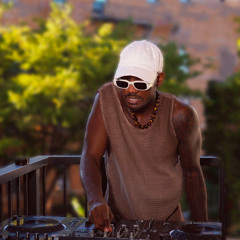 3 STEP MIX 2025 | EP99 | Jazzworx, Jnr SA, Dlala Thukzin, Mawhoo, Oscar Mbo, Thakzin, Kabza De Small