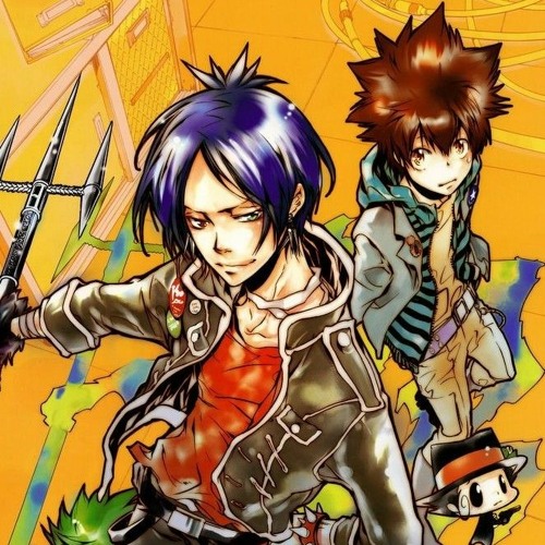 @5litherrr x @777xid-site [@astralproperties]