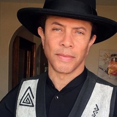 Gregory Abbott on Soundcloud