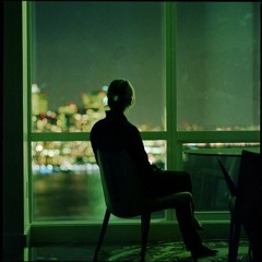 오;아 (o;a) - 생각이 많은밤 (A night with a lot of thoughts)