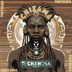 Chizama - TechXhosa II