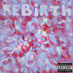 REbirth