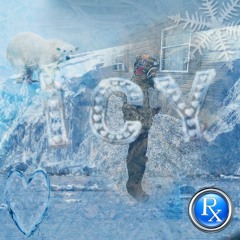 Icy (truist 59 mix)