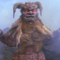 KING CAESAR prod. aughbar