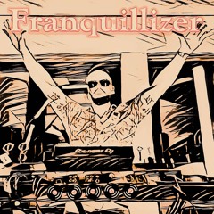 #12- Italian Early Hardstyle Special (2000-2008) @ RaveLoods Party 20/09/2025