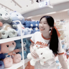 I Love Your Smile - KANGSOMKS ( cover )