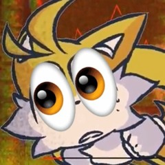 Executable Mania Round 11 V3