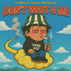 Don't Got Time (feat. Ris) (prod. Dee B)