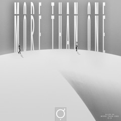 More Than One [Free Download]