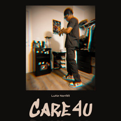care4U (original)