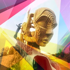The Mysticism Of Sound & Music