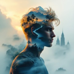 Echoes of a Life