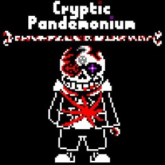 PP!Last Breath - Cryptic Pandemonium (Unofficial Remaster)