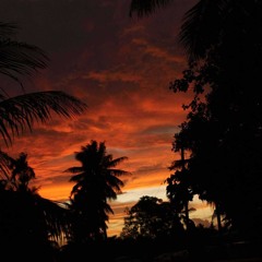 Gubine Memory (dedication)