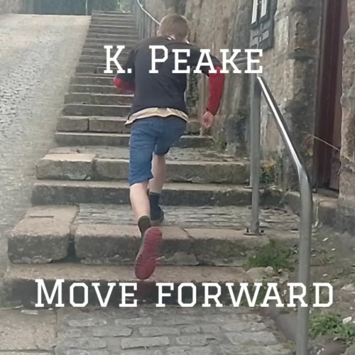 Move Forward