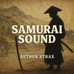 Samurai Sound
