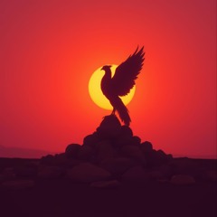 Build Yourself “Work”