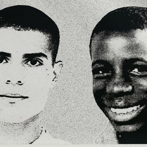 Eole - Empirisme (La Haine - Palais De Tokyo)