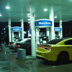 BBE CAM - Vs & Cats (feat. Babyfxce E & 7Mile WB)